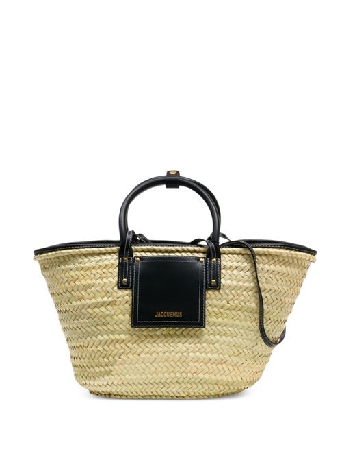  JACQUEMUS | BAW00045 AC01C02990